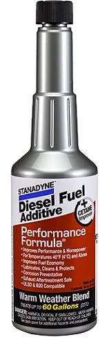 STANADYNE 43570C