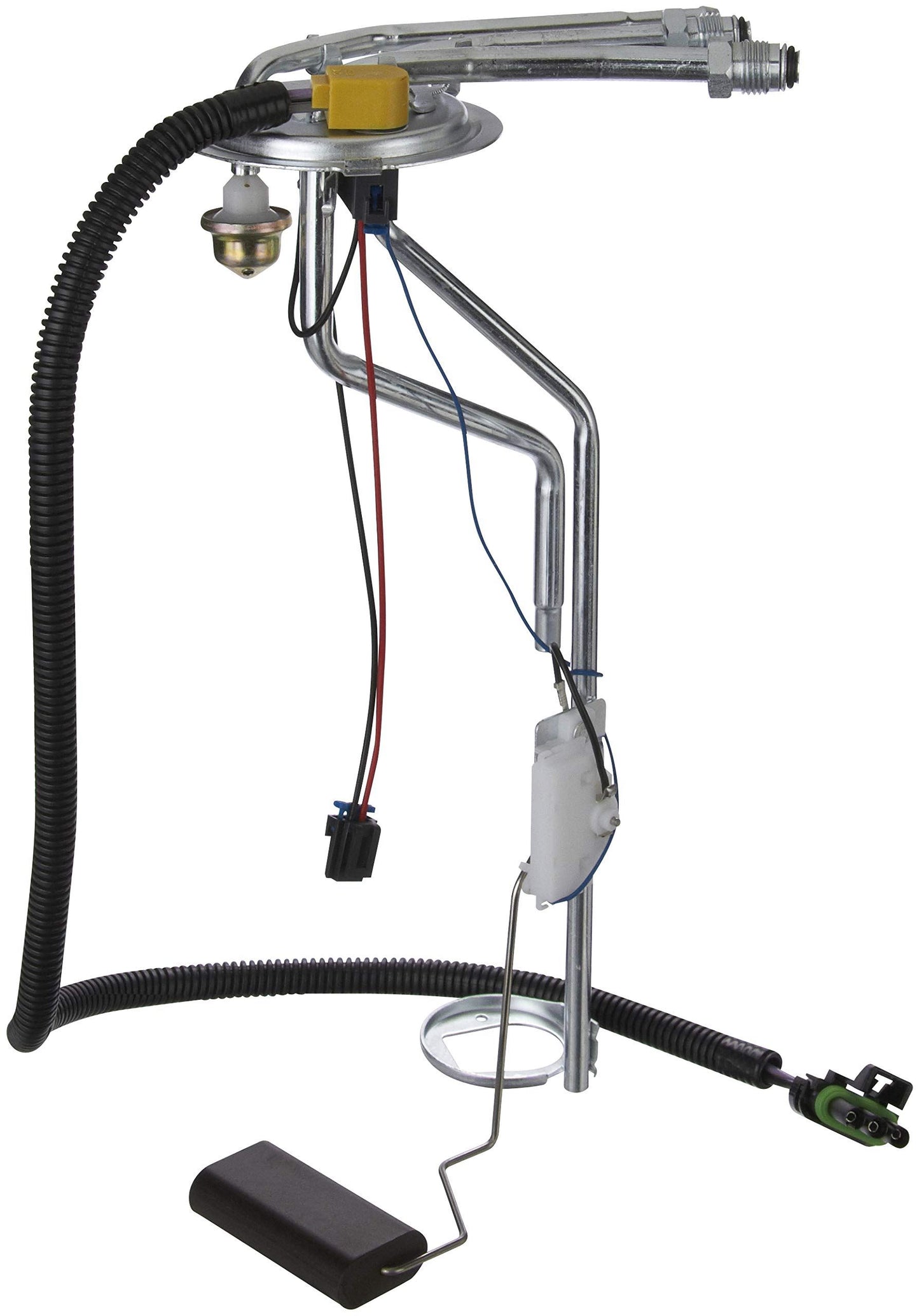 SPECTRA PREMIUM FG12S
