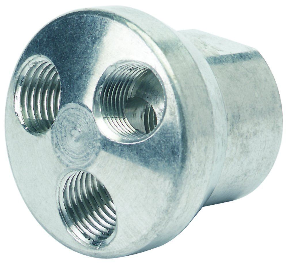 TRUFLATE 41125