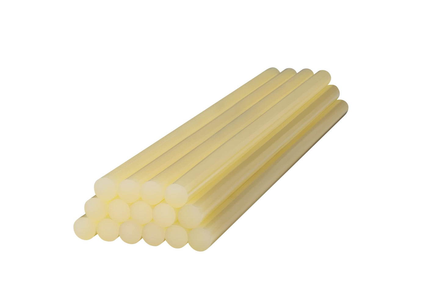 STEINEL 04037