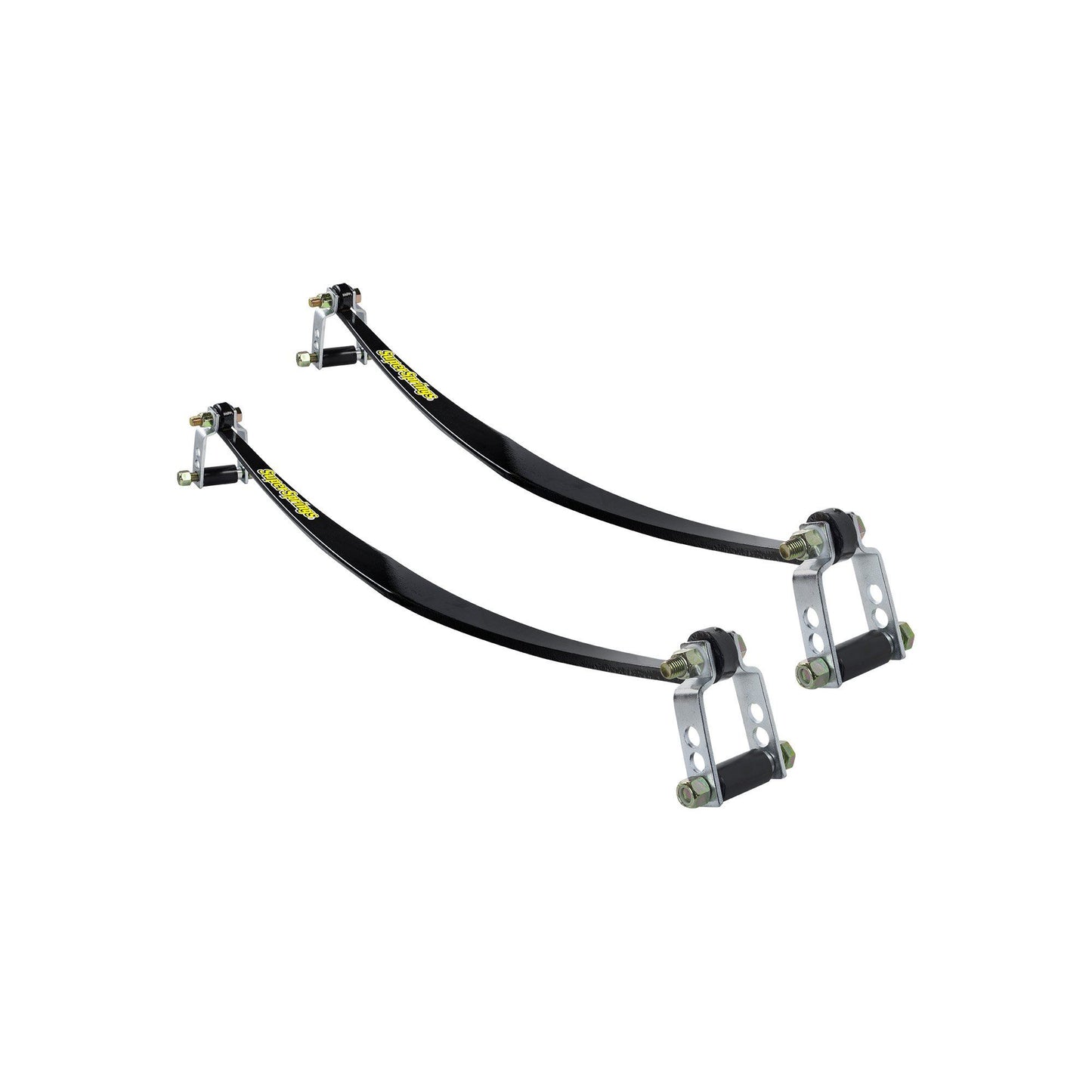 SUPERSPRINGS SSA10