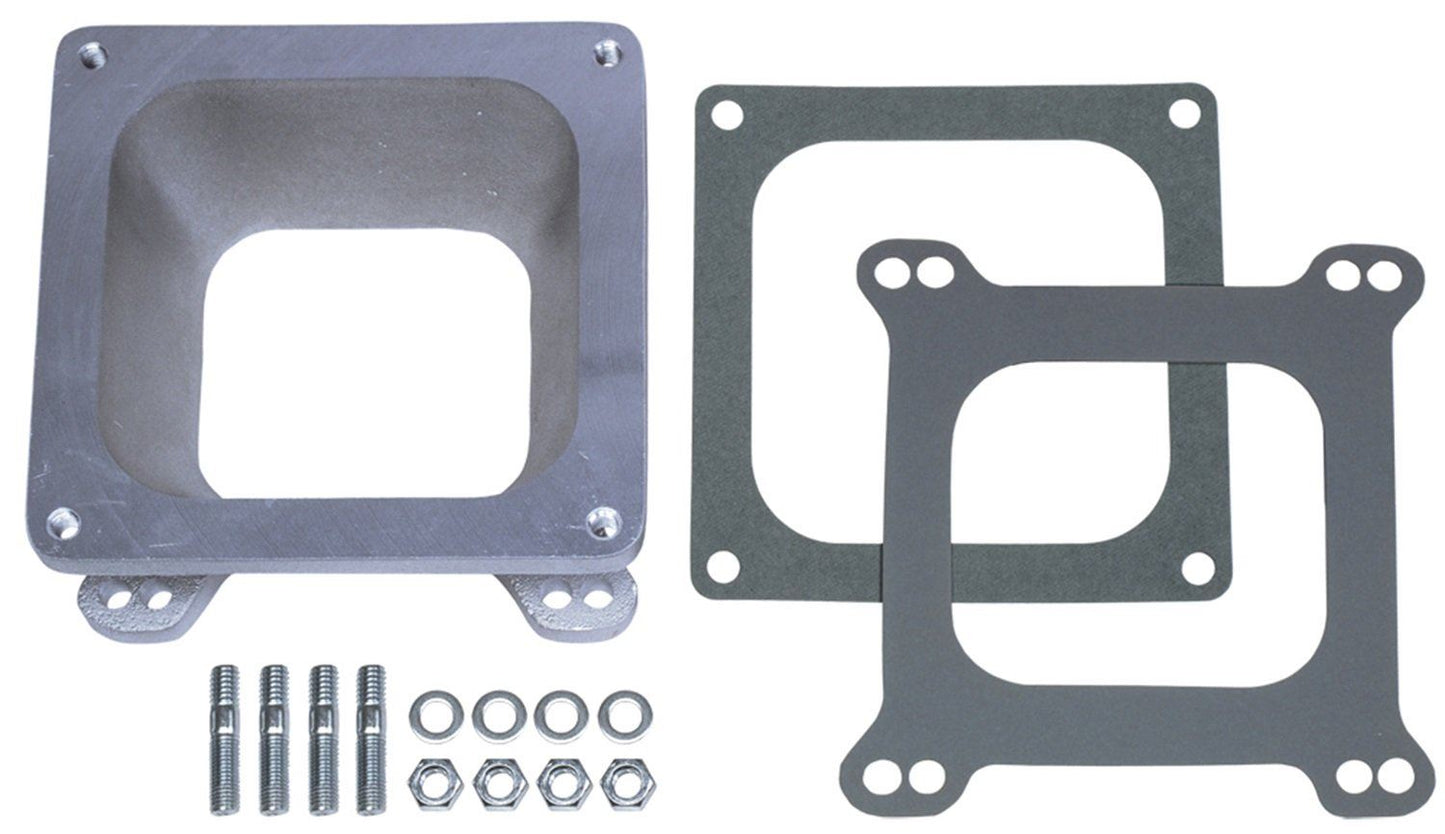 TRANSDAPT 2281