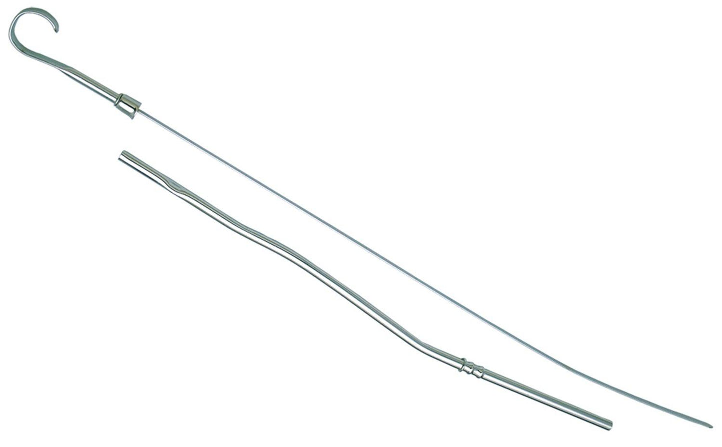 Trans Dapt Performance 9404