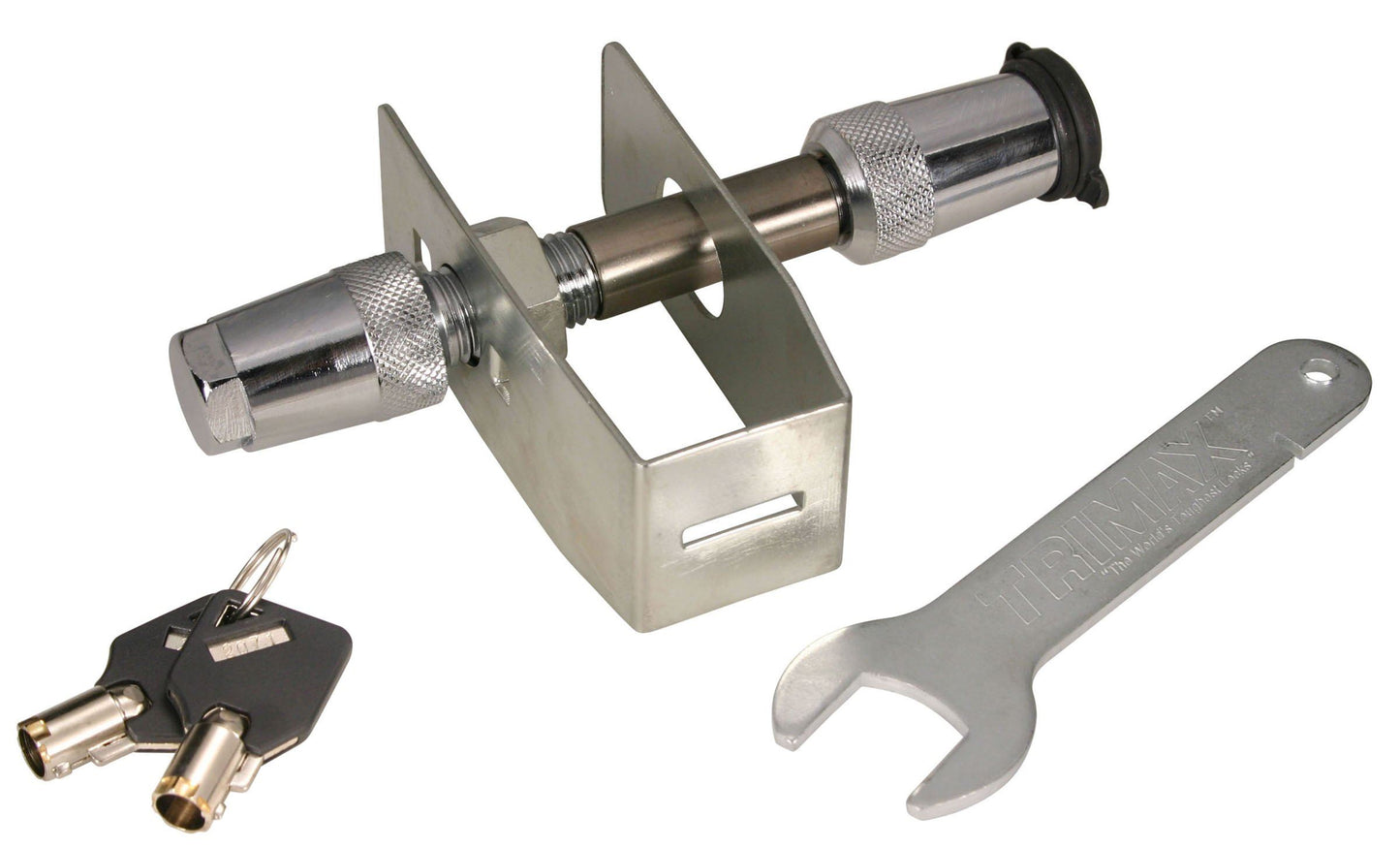 TRIMAX TAR300