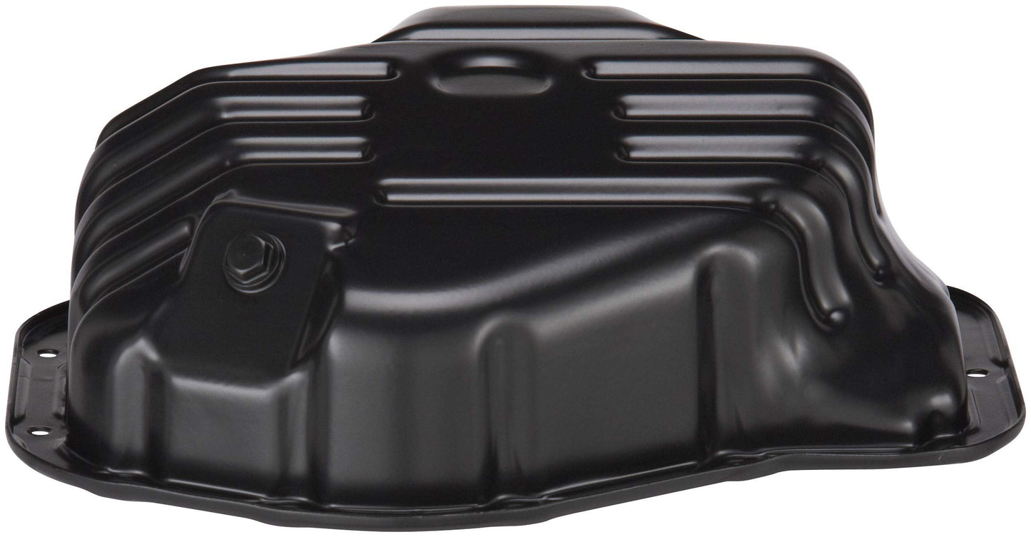 SPECTRA PREMIUM TOP27A