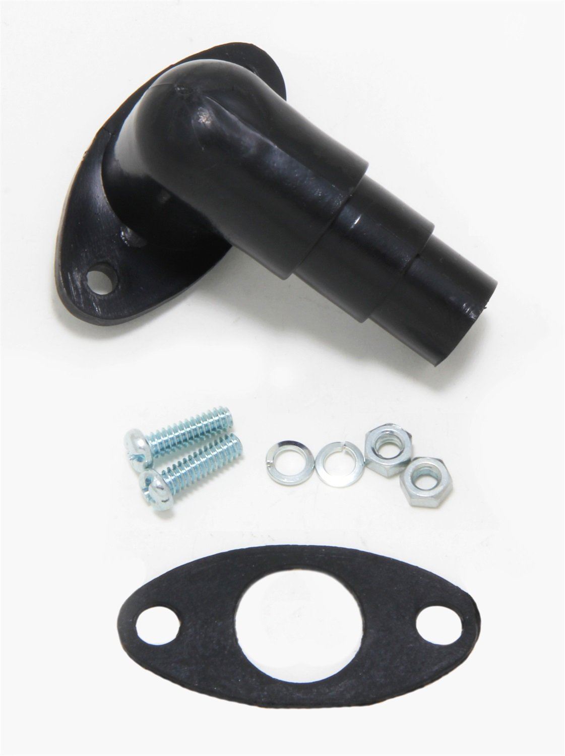 Trans Dapt Performance 2192