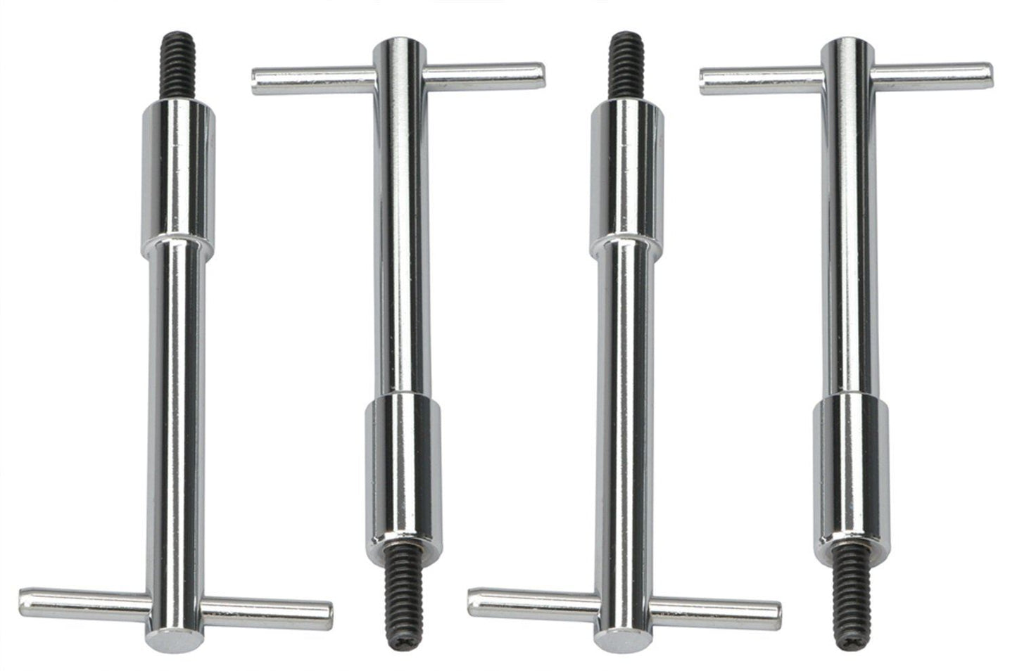 Trans Dapt Performance 9120
