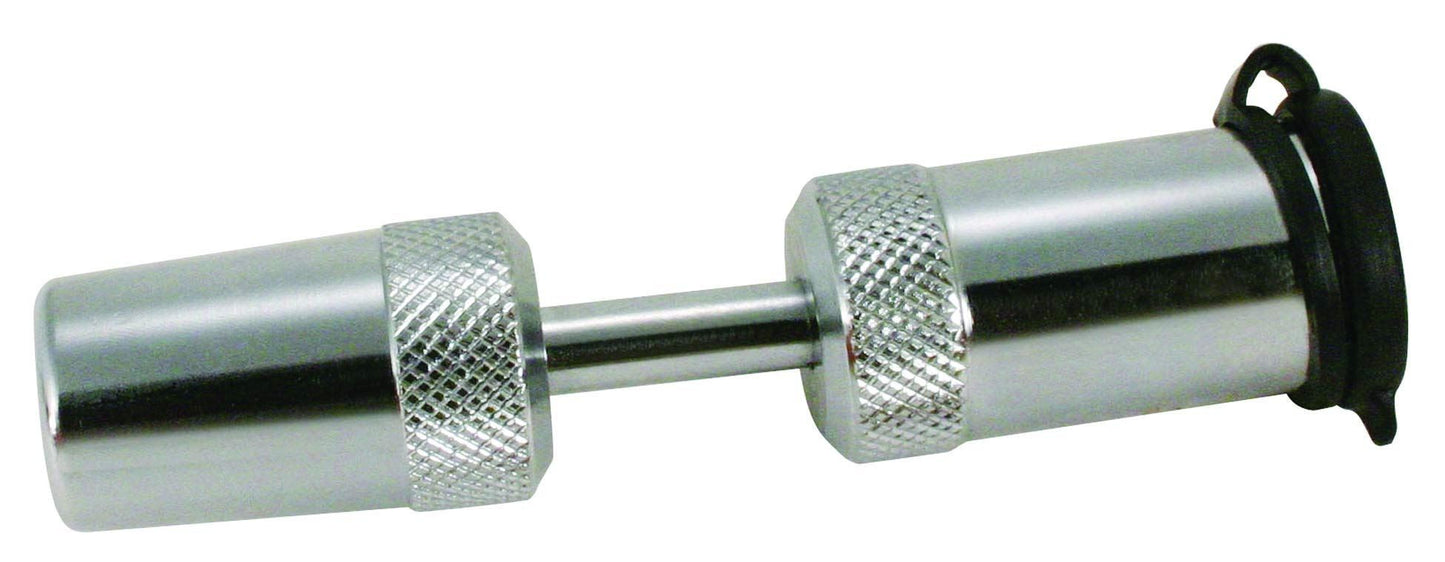TRIMAX TC1