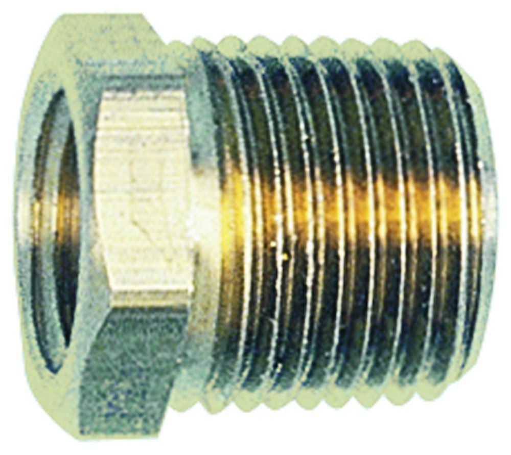 TRUFLATE 21535