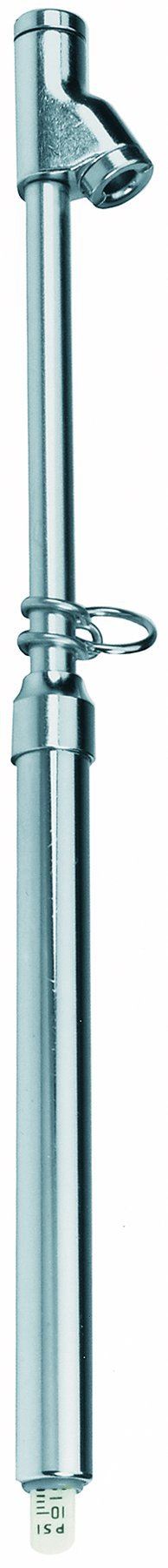 TRUFLATE 17565