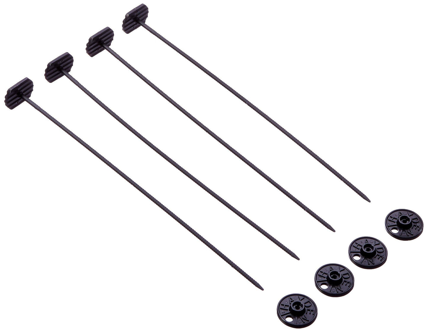 TCI 821500
