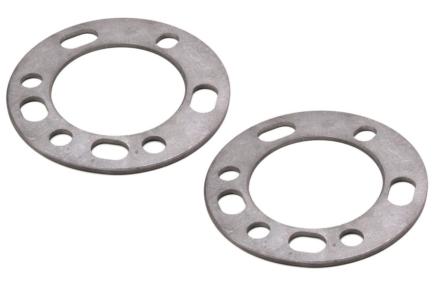 Trans Dapt Performance 7107