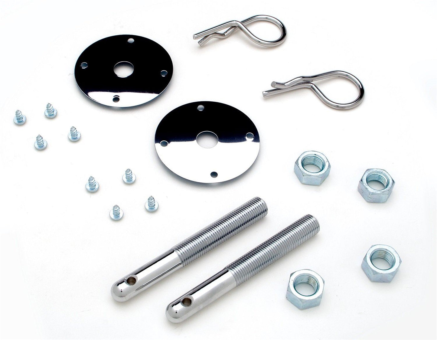 Trans Dapt Performance 4051