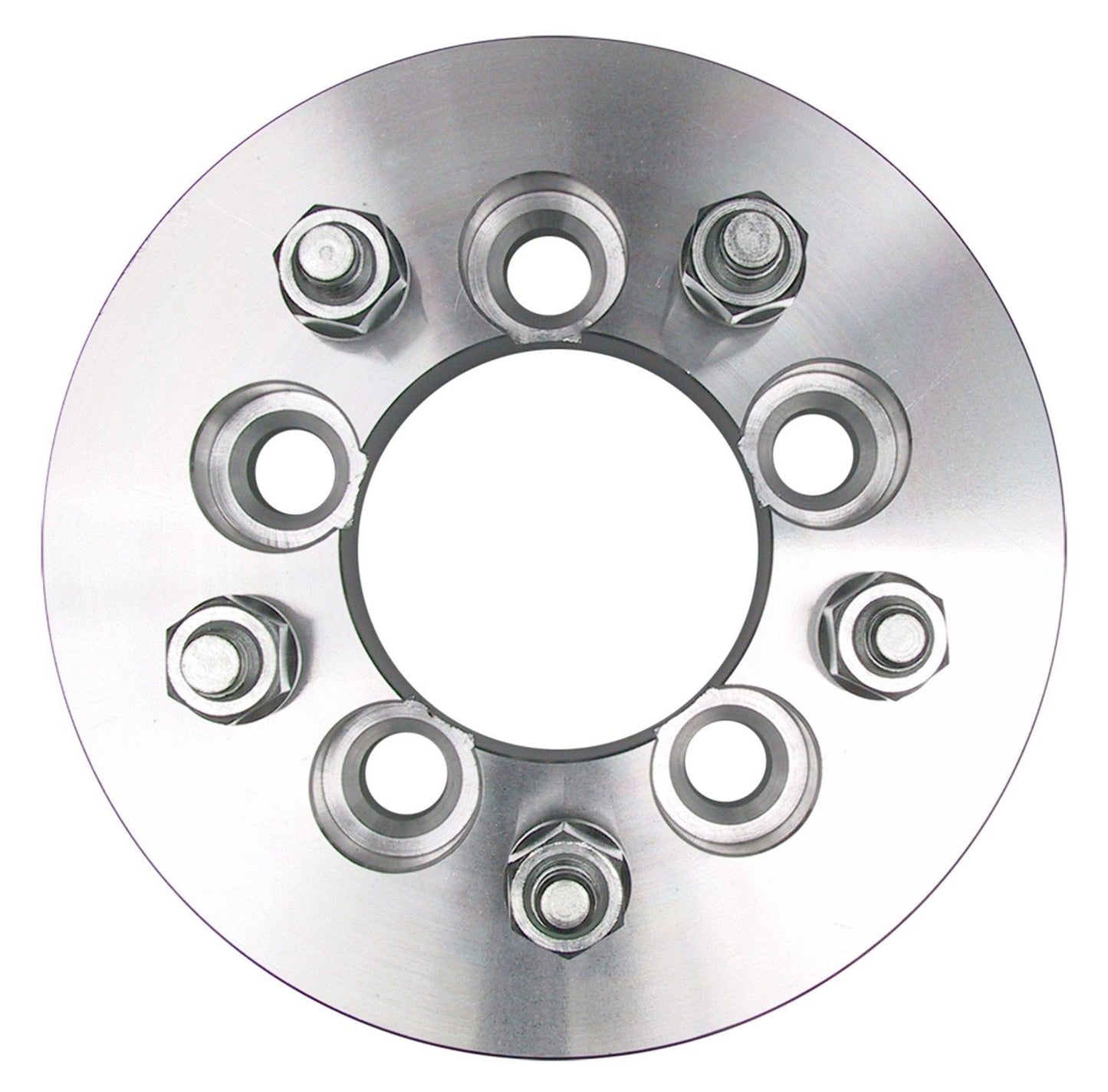Trans Dapt Performance 3604