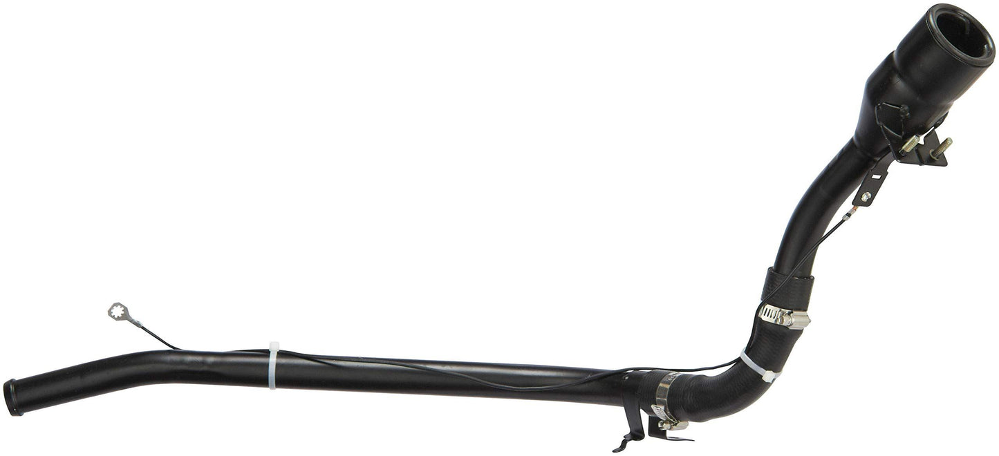 SPECTRA PREMIUM FN727