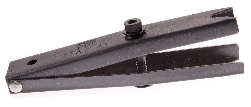 STECK PRODUCTS 21910