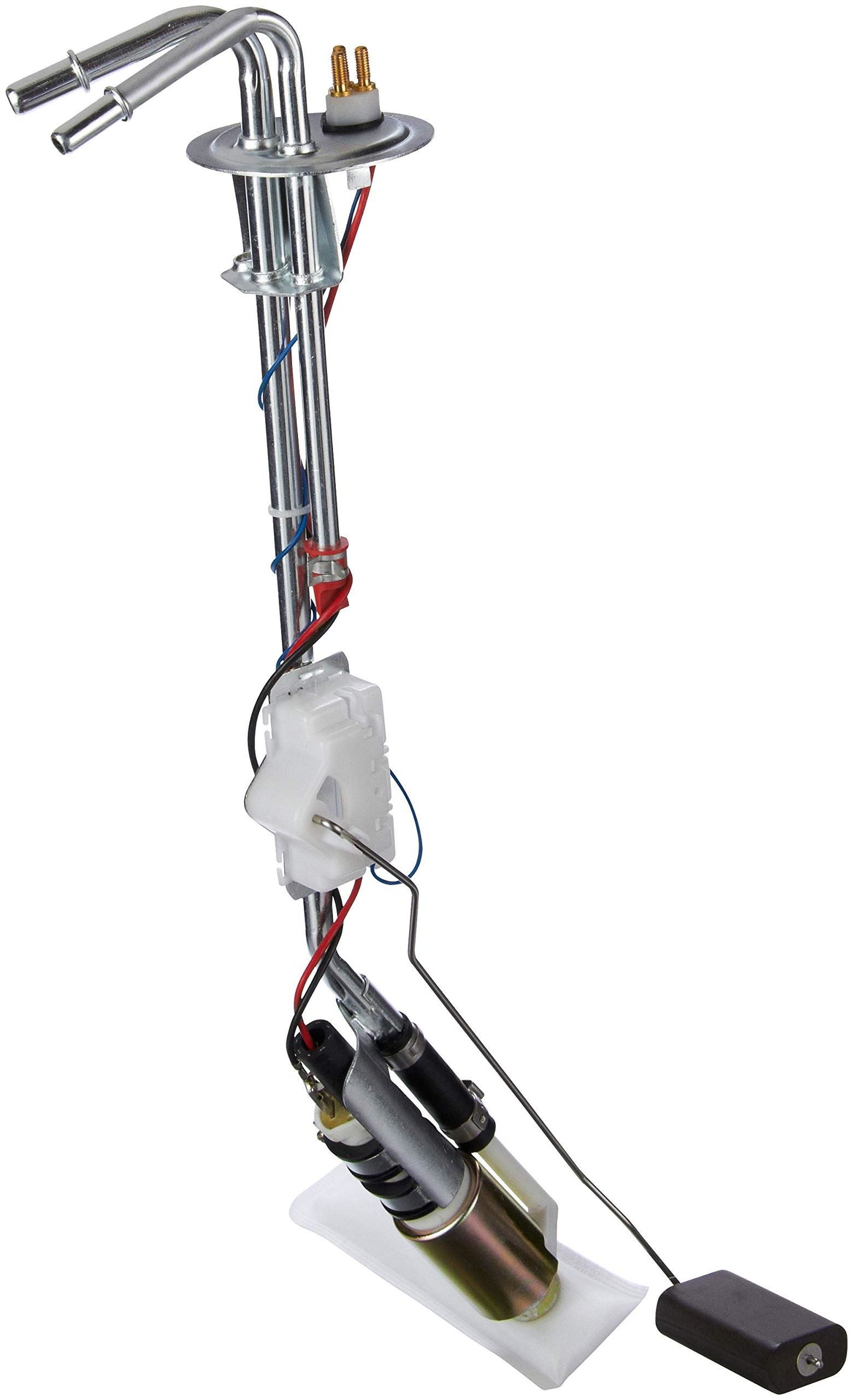SPECTRA PREMIUM SP2012H