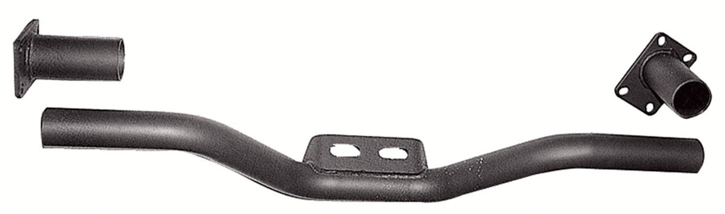 TRANSDAPT 4539