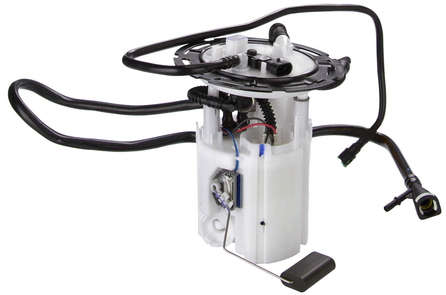 SPECTRA PREMIUM SP5006M