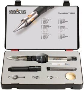 STEINEL 72601
