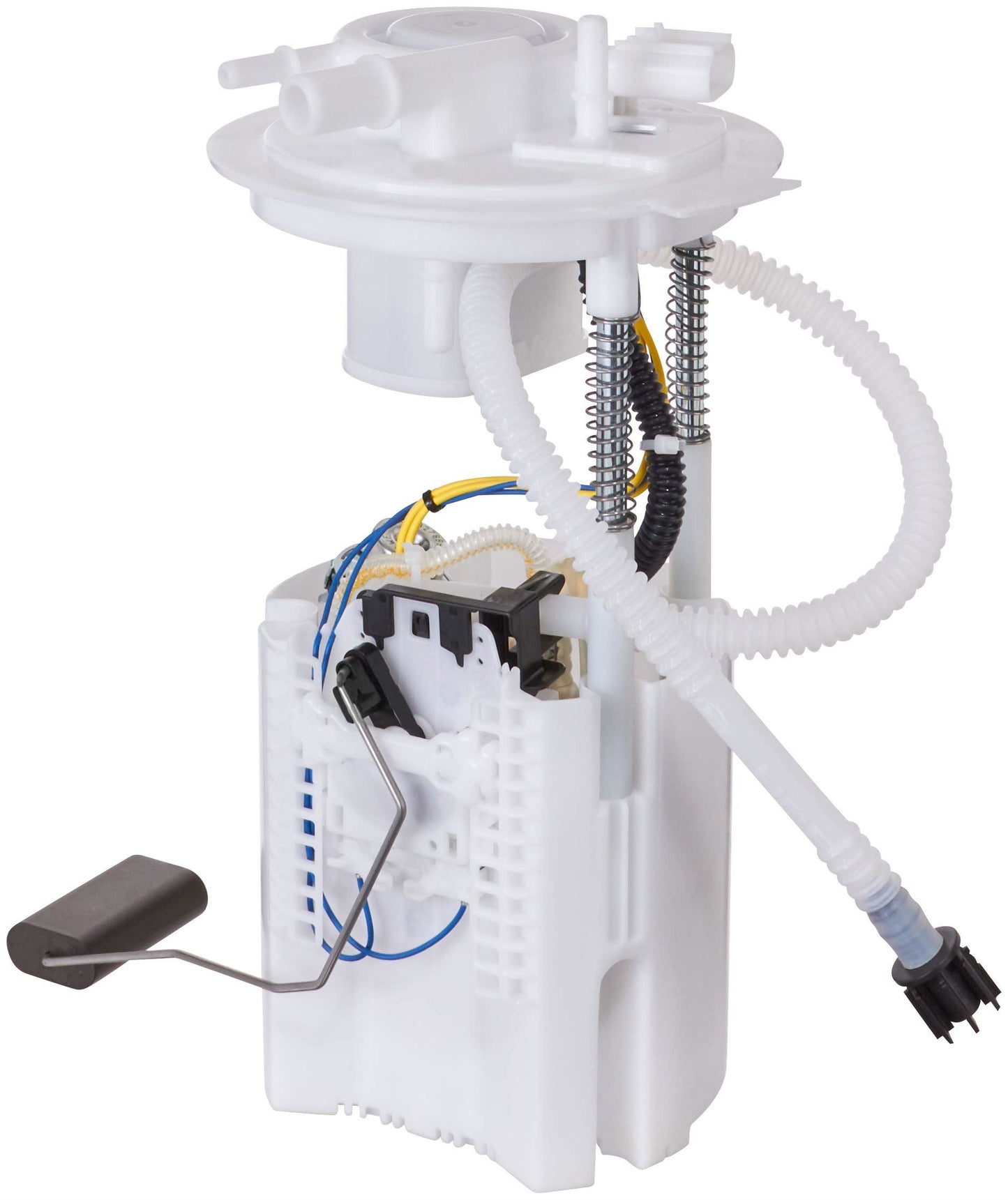 SPECTRA PREMIUM SP7254M
