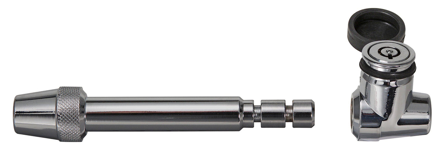 TRIMAX TRA3