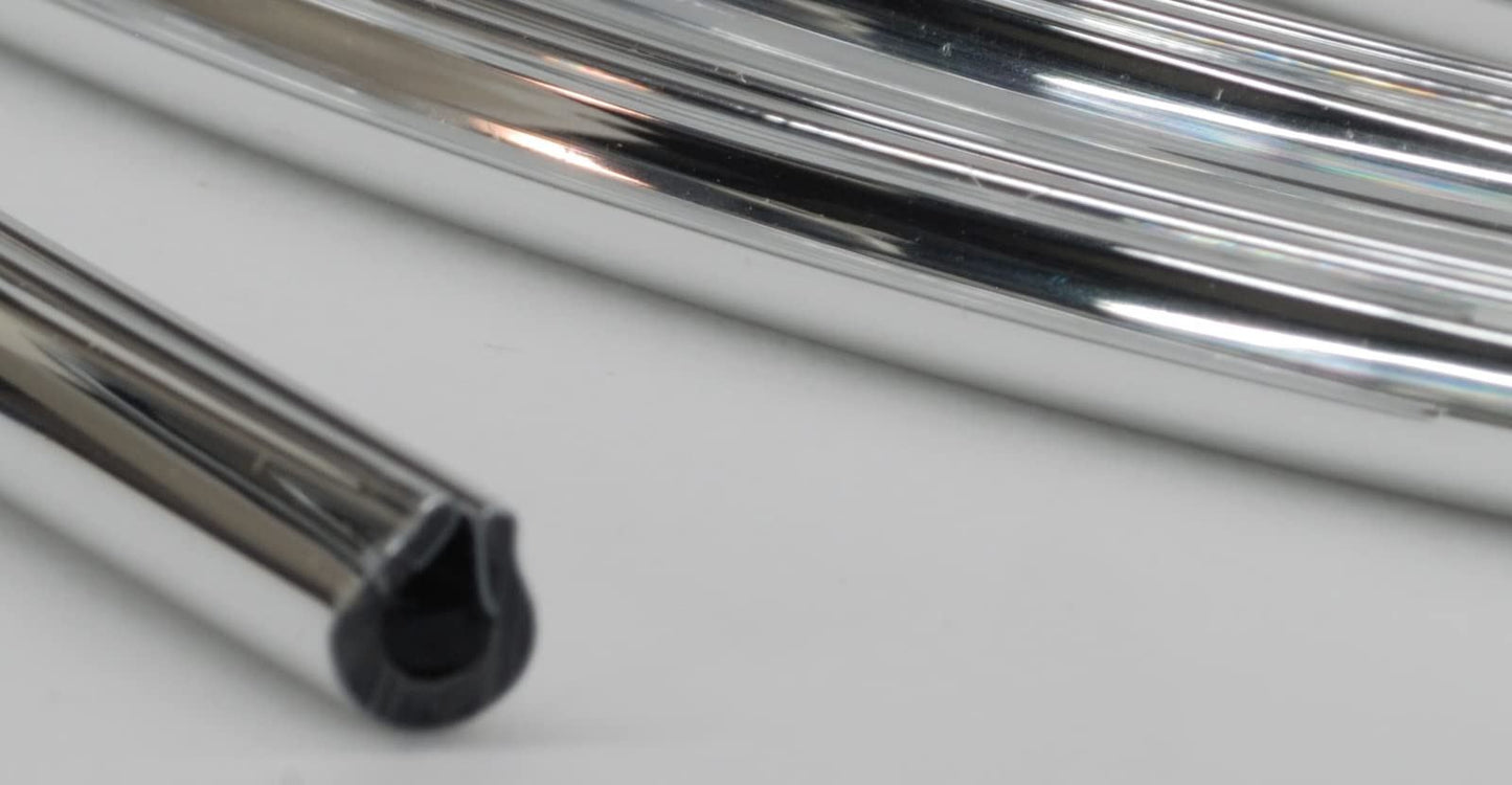 TRIM-GARD 40150