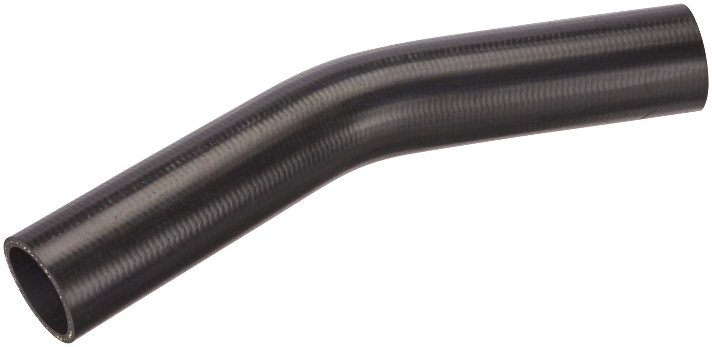 SPECTRA PREMIUM FNH009