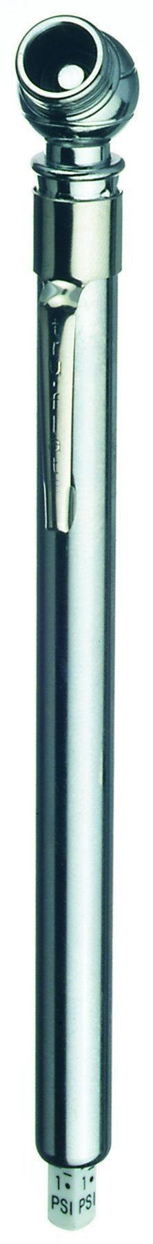 TRUFLATE 17517