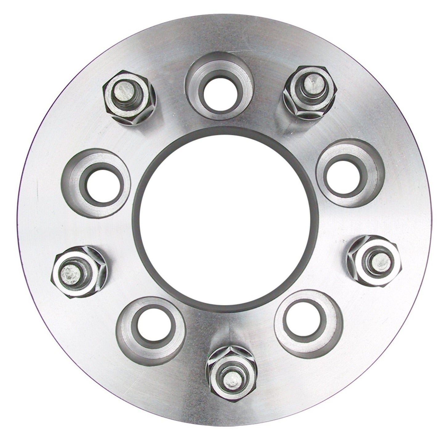 Trans Dapt Performance 3609