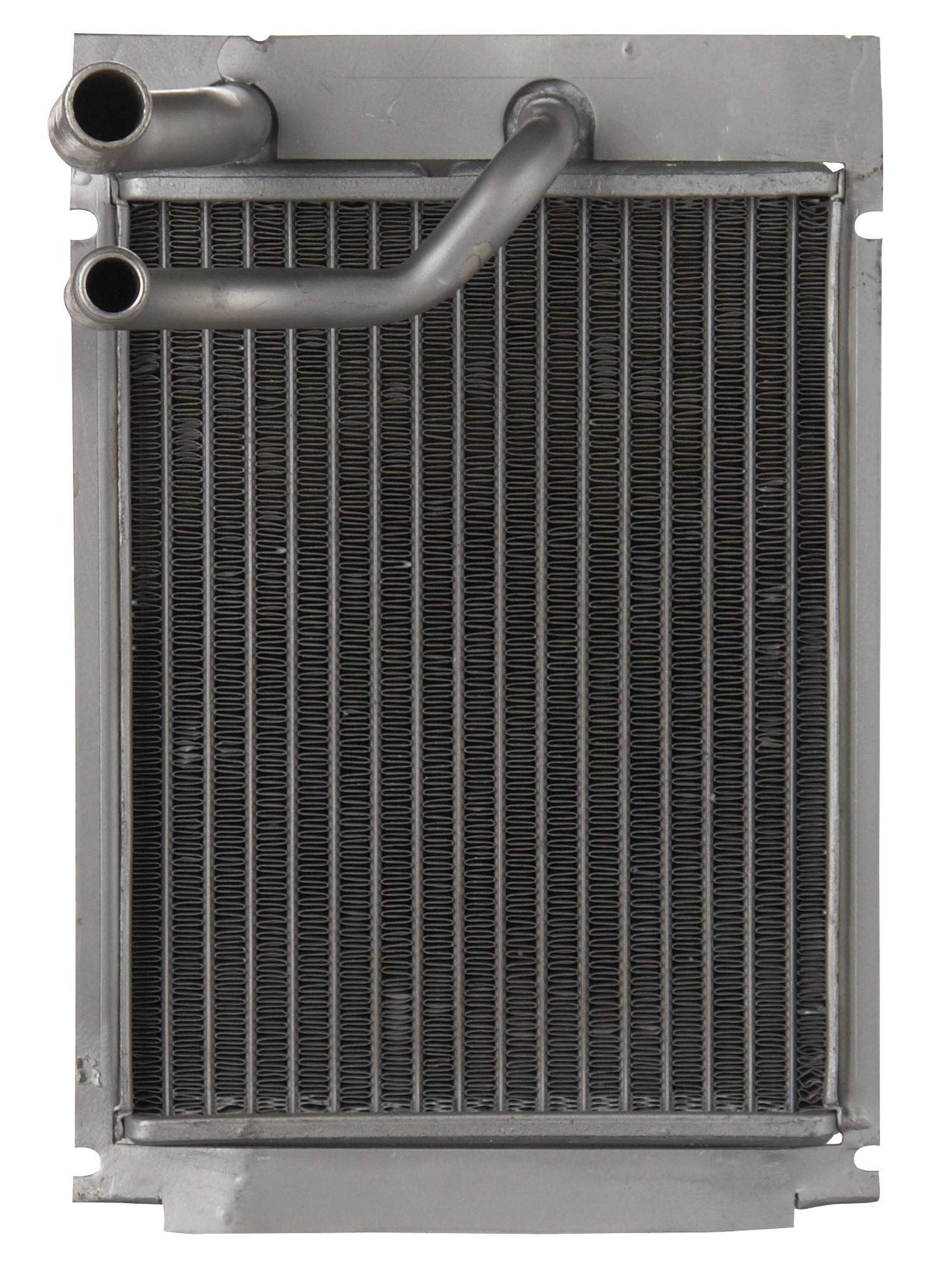 SPECTRA PREMIUM 94504