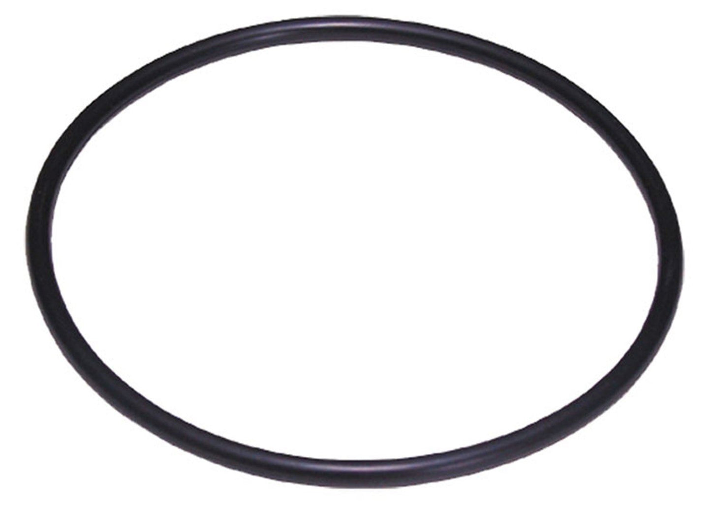 TRANSDAPT 1044