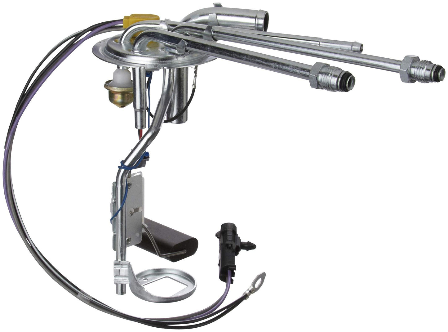 SPECTRA PREMIUM FG120A