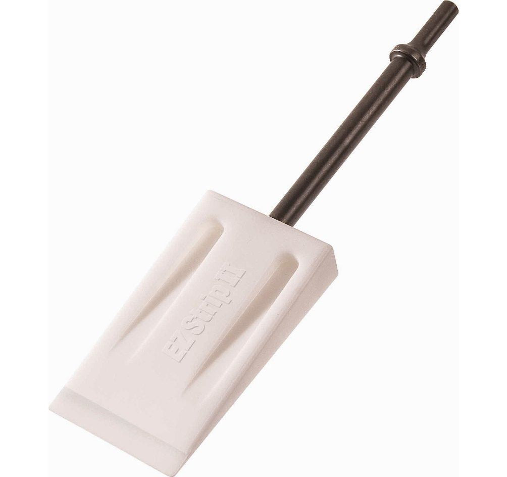 STECK PRODUCTS 21542