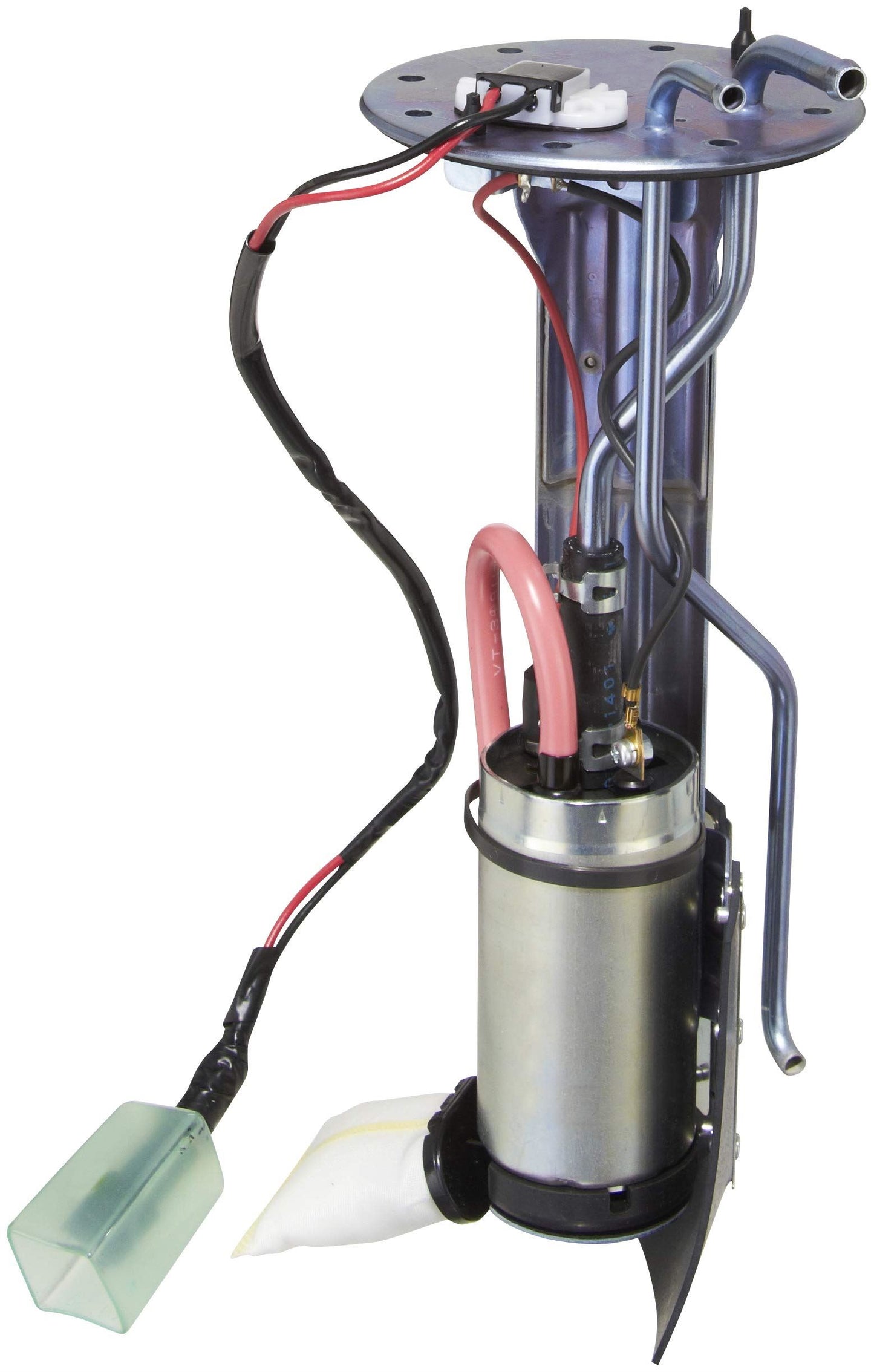 SPECTRA PREMIUM SP4103H