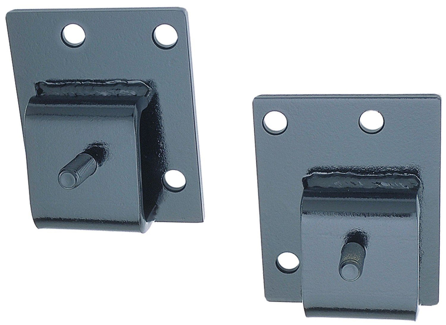 Trans Dapt Performance 4225