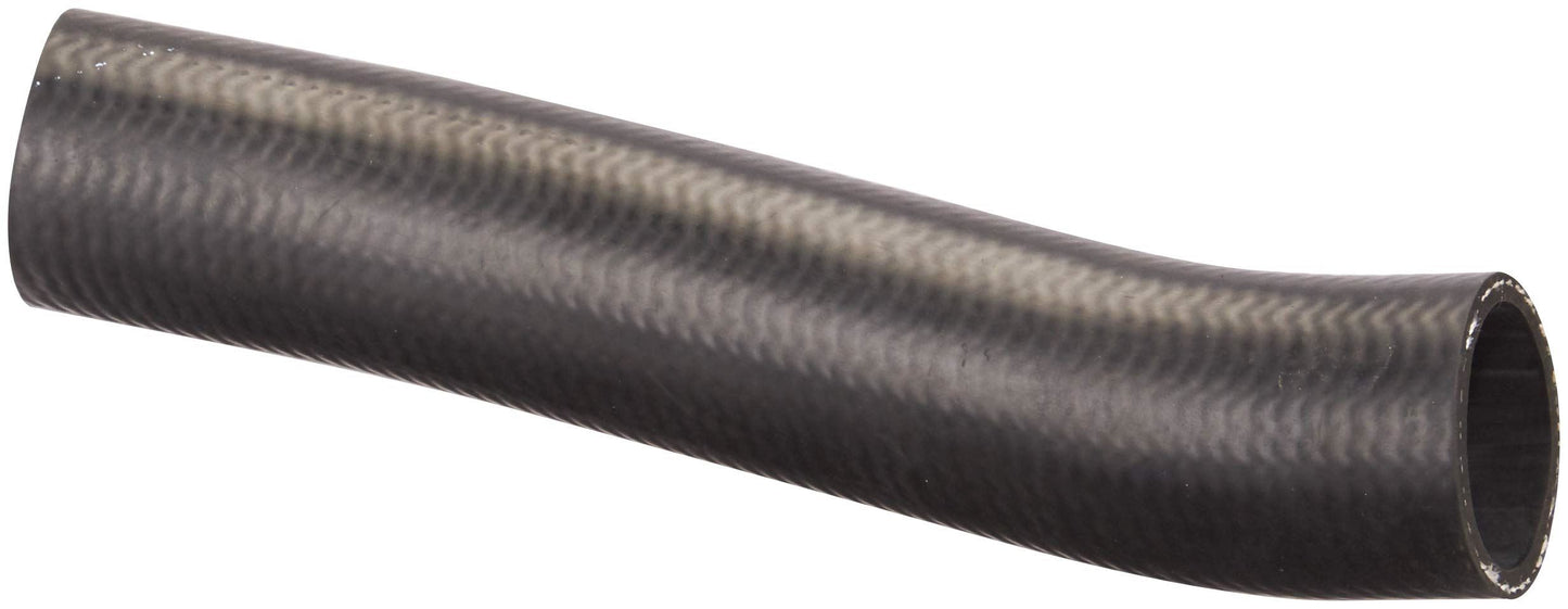 SPECTRA PREMIUM FNH090