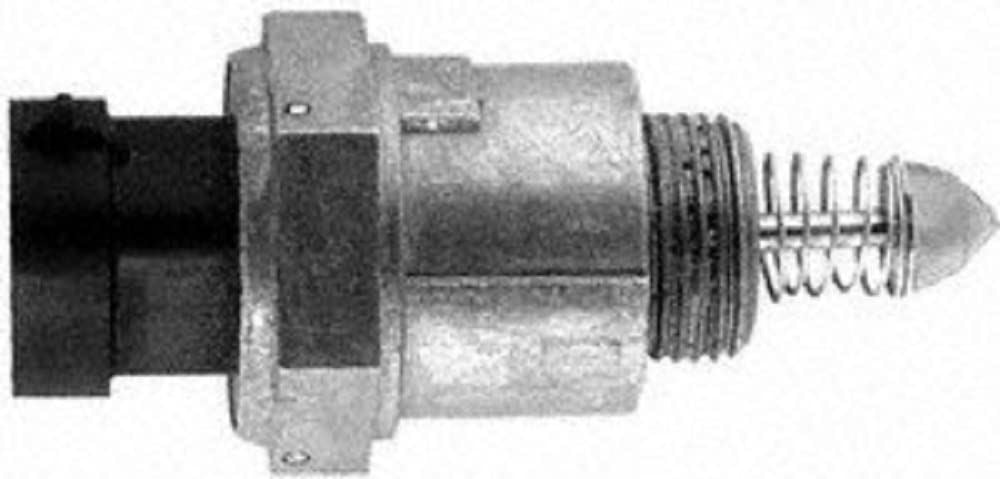 STANDARD MOTOR PRODUCTS AC1