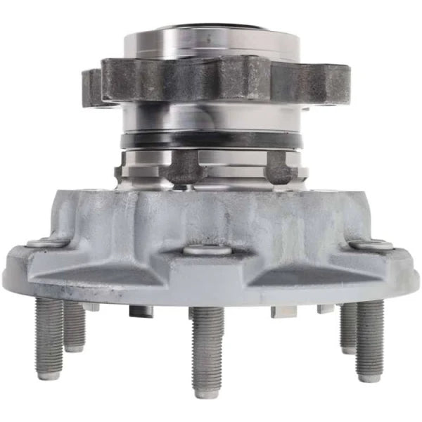 SKF BR931150