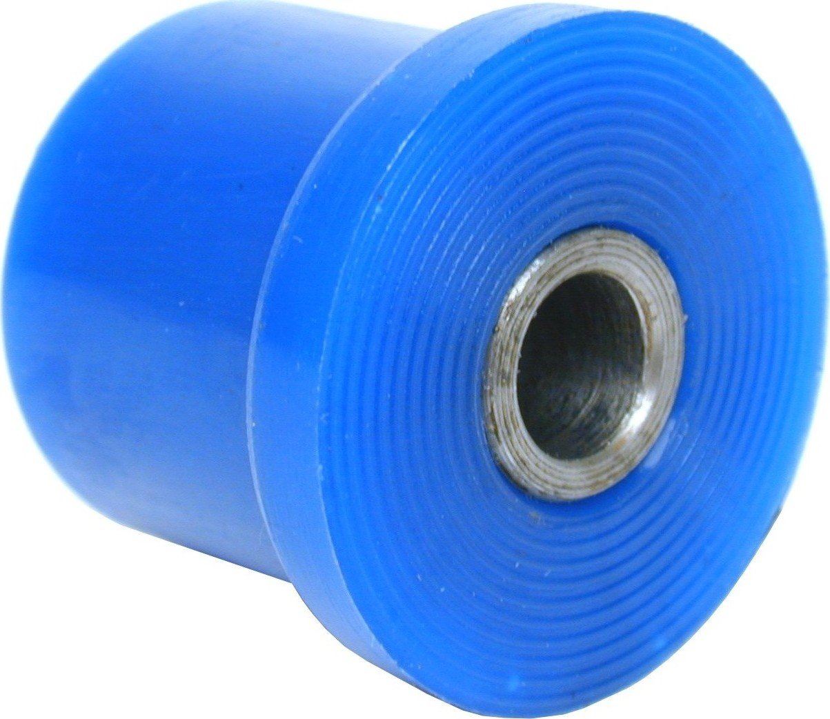 URO Parts URO-002859 A/C Compressor Mounting Bushing