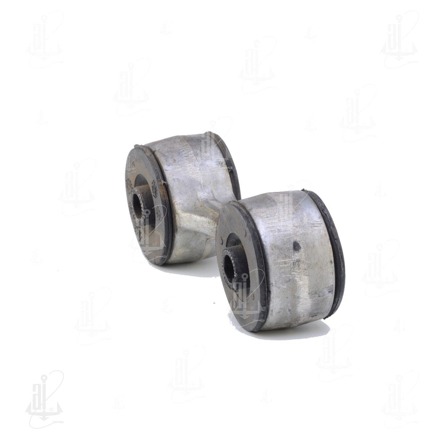 Soporte de puntal de torsión del motor Anchor 2780