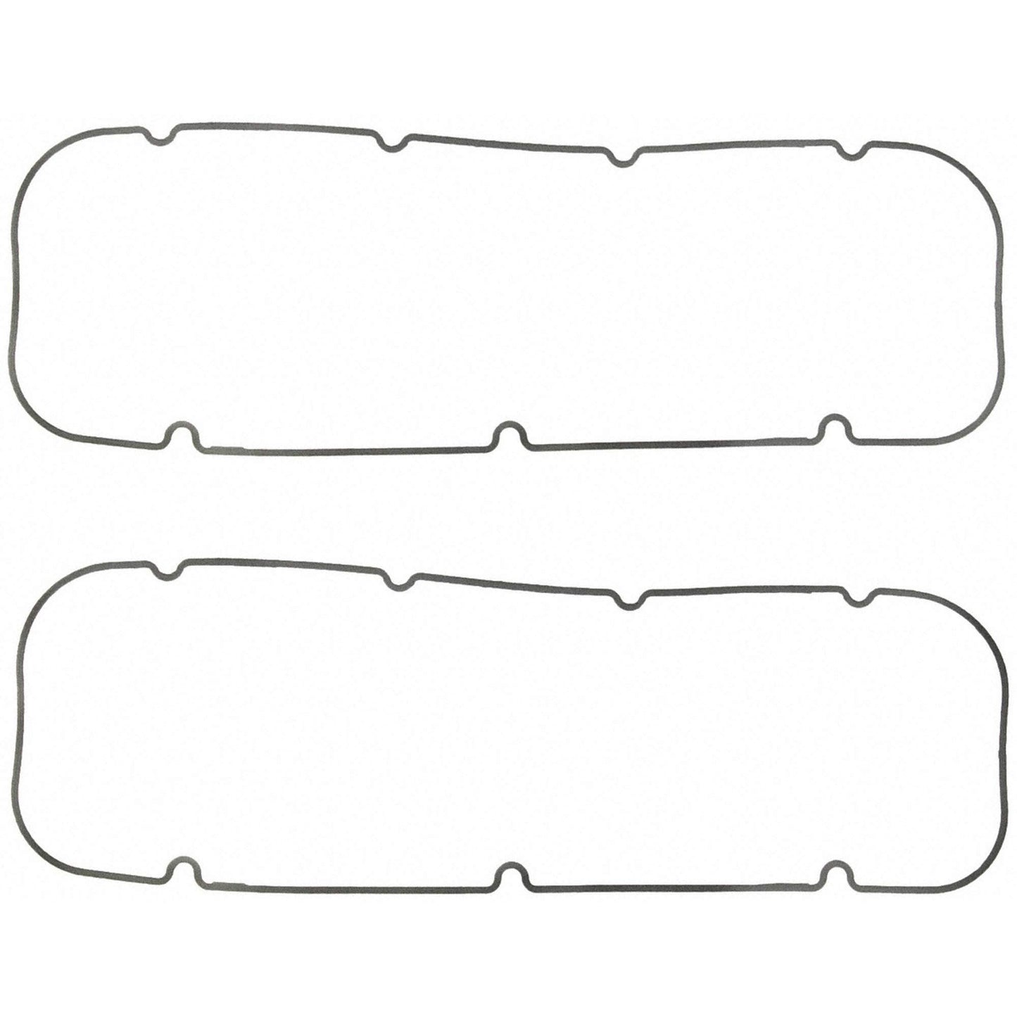 Fel-Pro VS 50388 R Engine Valve Cover Gasket Set