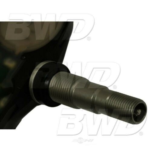 Sensor del sistema de control de presión de neumáticos (TPMS) BWD TPM182