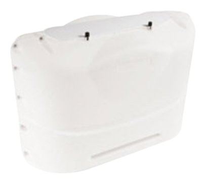 Camco 40523