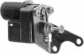 Moteur de contrôle de vitesse de ralenti BWD EC1403