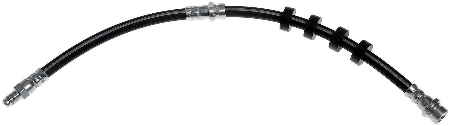 Dorman H621031