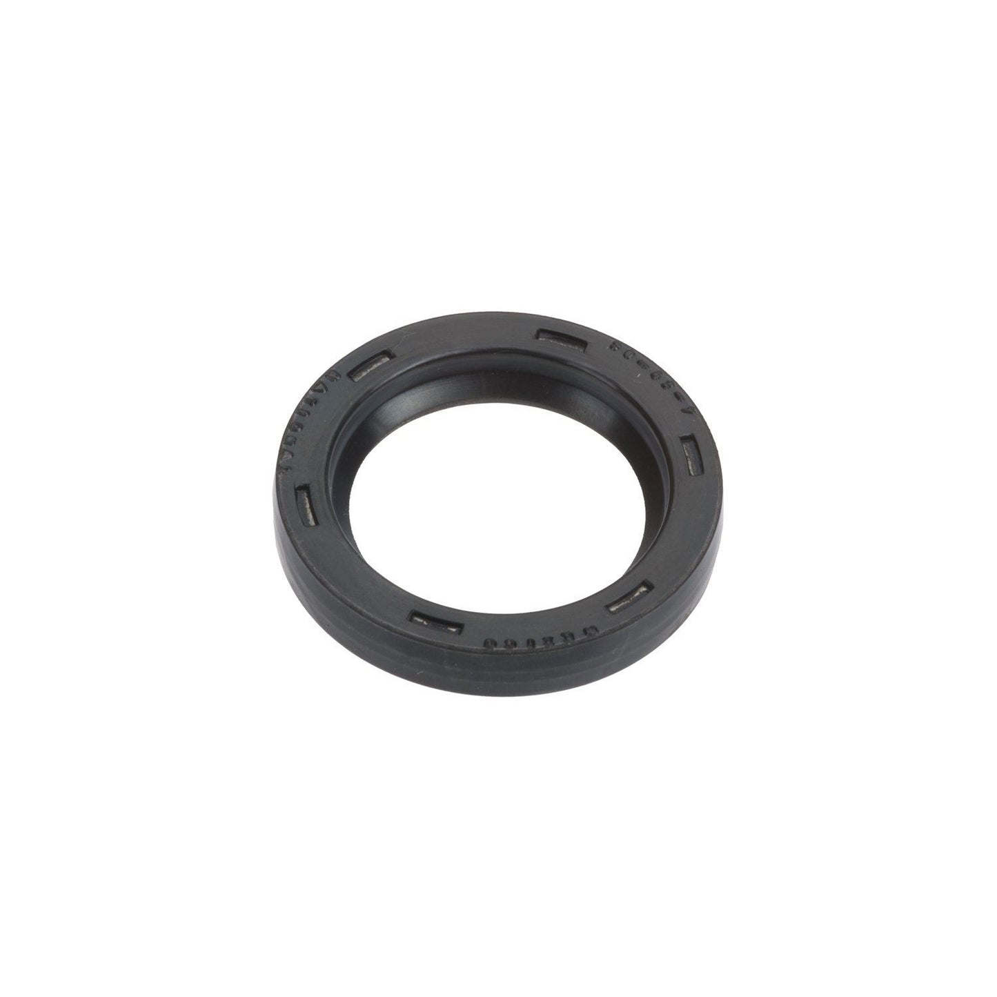 National Seal/Bearing 223010 Manual Transmission Input Shaft Seal