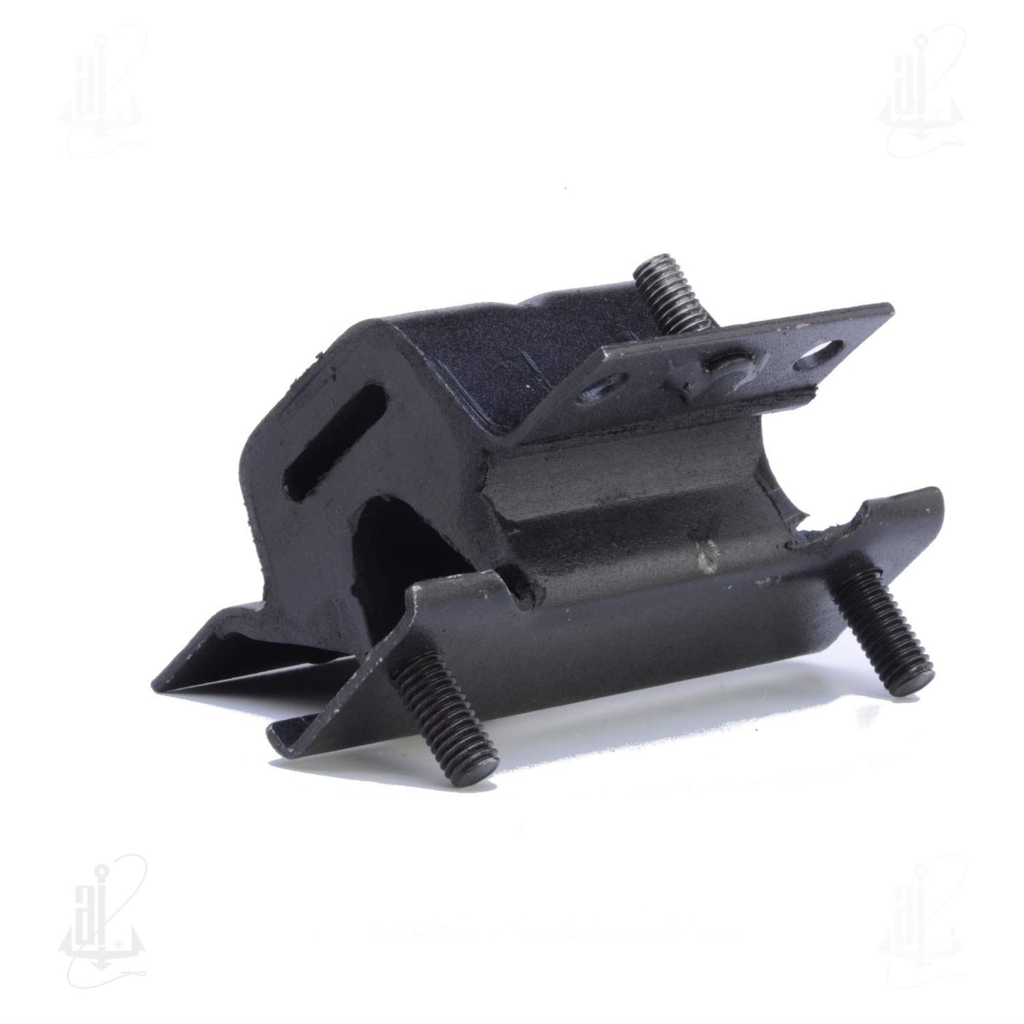 Anchor 2954 Manual Transmission Mount