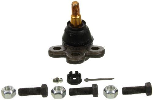 Moog K5331 Rotule de suspension
