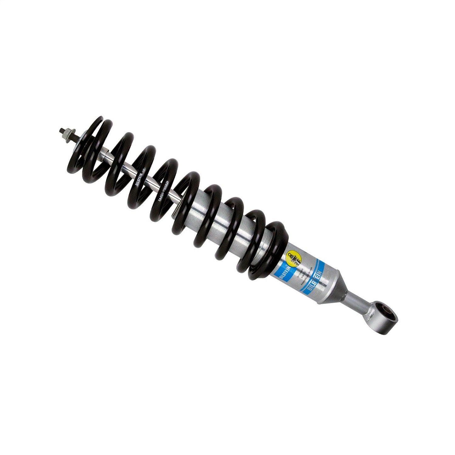 BILSTEIN 47234413